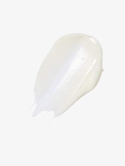 Very Luxe Face Cream