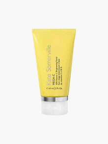 Brightening Vitamin C Facial Serum