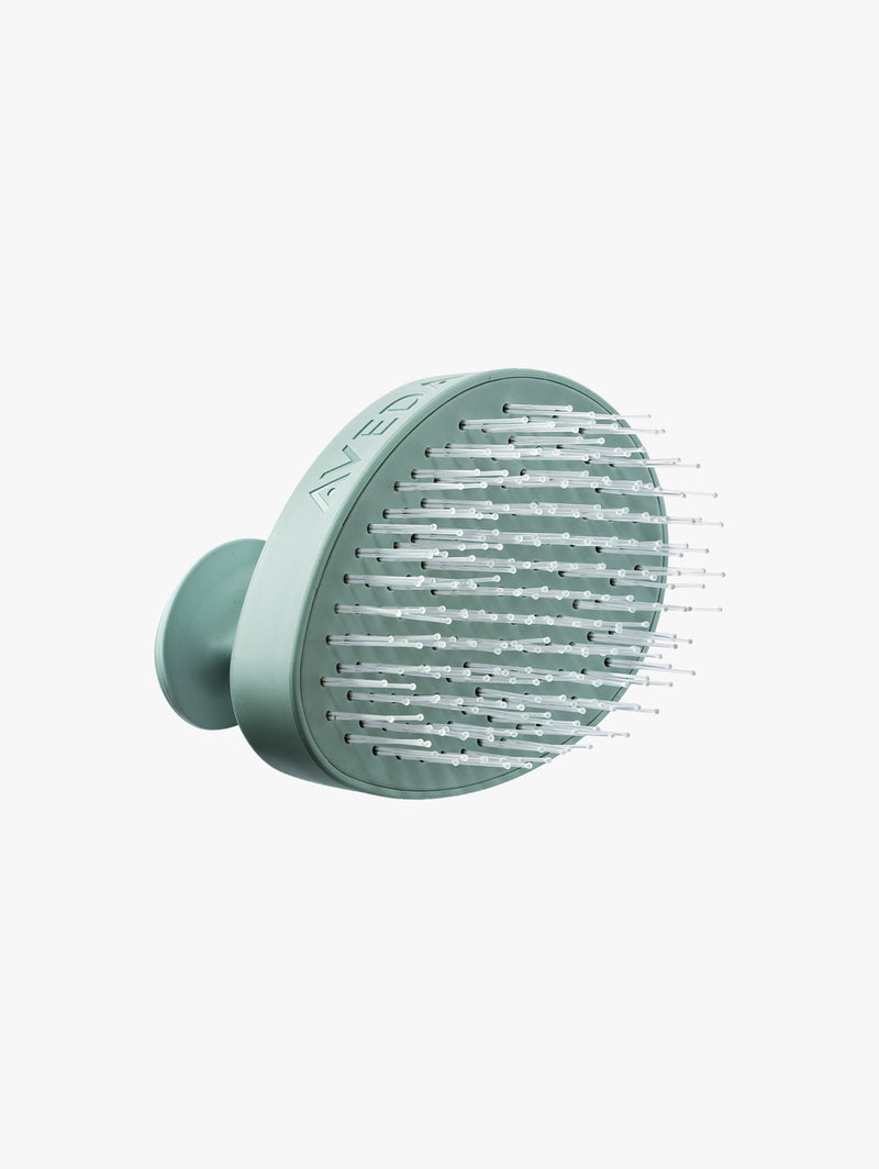 Scalp Solutions Stimulating Scalp Massager