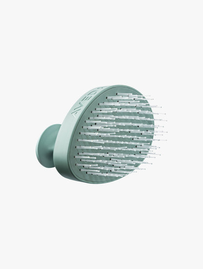 Scalp Solutions Stimulating Scalp Massager