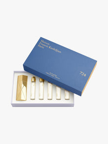 724 Travel Set