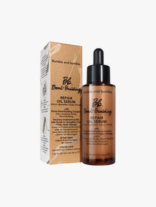 Bond-Building Repair Oil Serum