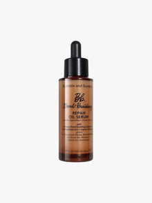 Bond-Building Repair Oil Serum