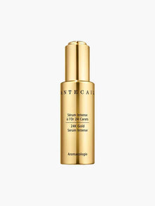 24K Gold Serum