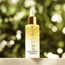 Renewal Treatment Oil