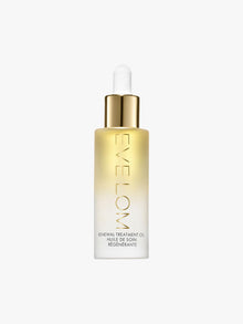 Renewal Treatment Oil