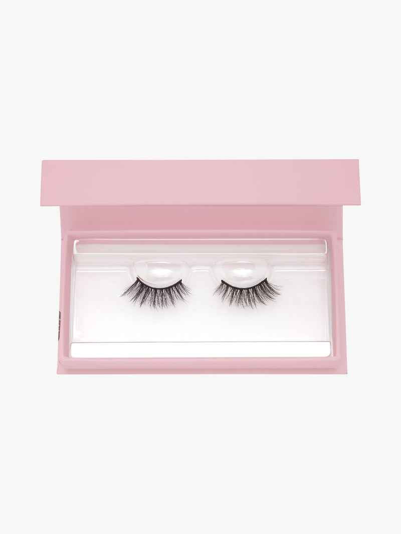 Butterfl'eyes Half Lash Dreamy