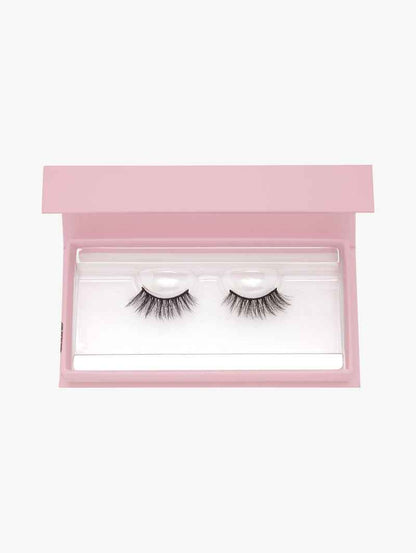 Butterfl'eyes Half Lash Dreamy