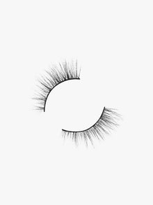 Butterfl'eyes Half Lash Fantasy