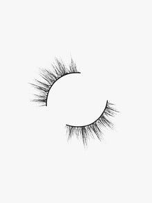 Butterfl'eyes Half Lash Heiry