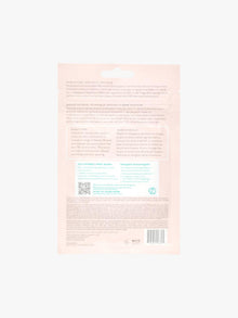 Serve Chilled Rosé Sheet Mask 2 Pack