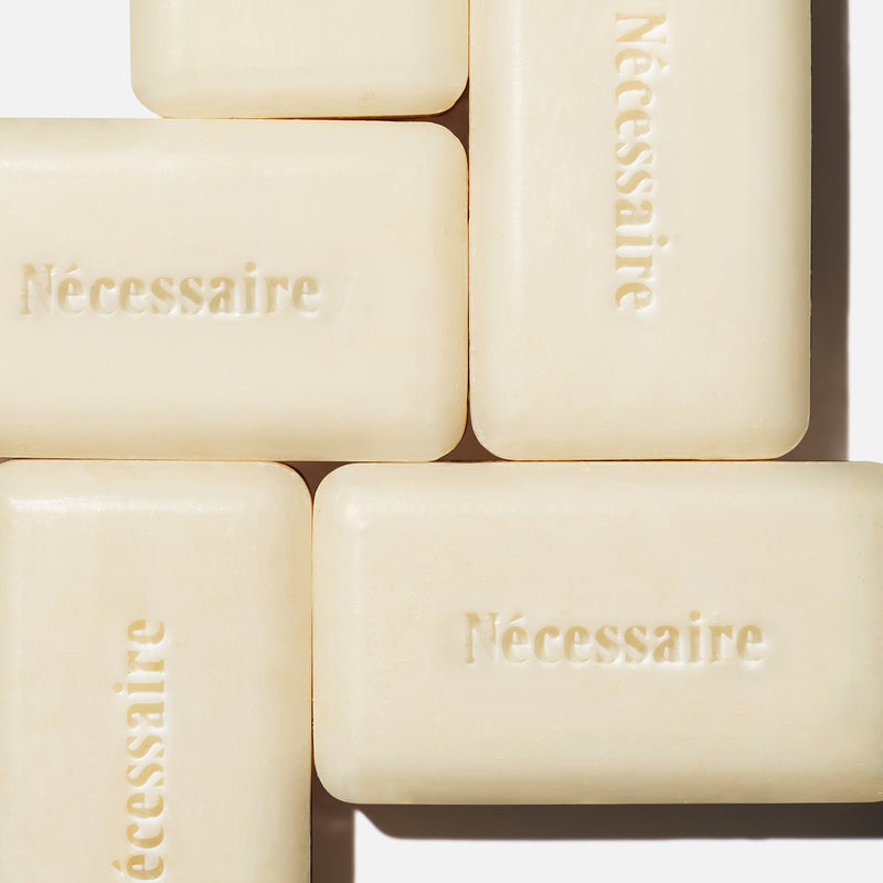 The Body Bar - 2% Physical Exfoliant