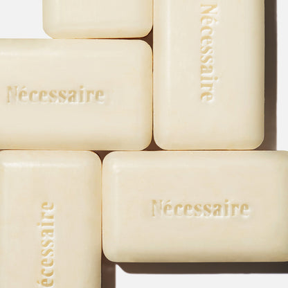 The Body Bar - 2% Physical Exfoliant