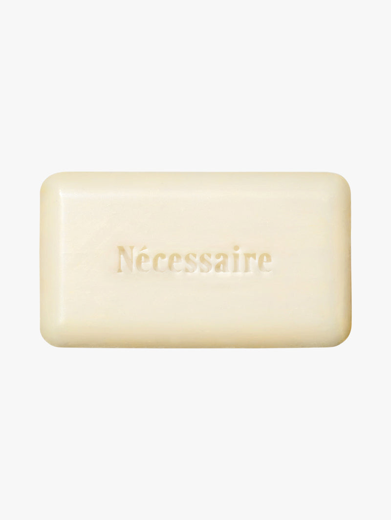 The Body Bar - 2% Physical Exfoliant