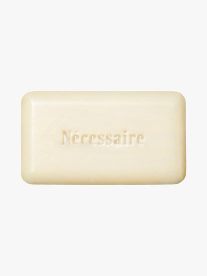The Body Bar - 2% Physical Exfoliant