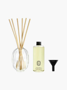 Figuier Reed Diffuser