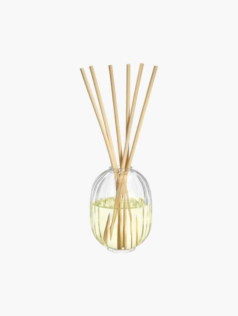 Figuier Reed Diffuser
