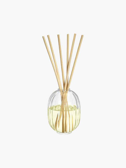 Figuier Reed Diffuser