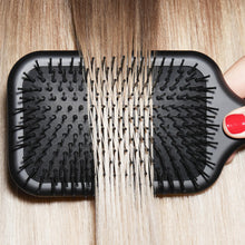 The All-Rounder - Paddle Brush