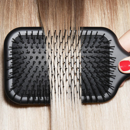 The All-Rounder - Paddle Brush