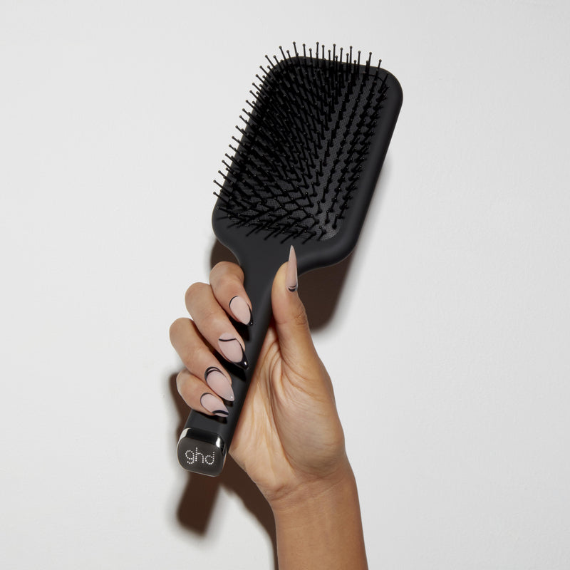 The All-Rounder - Paddle Brush