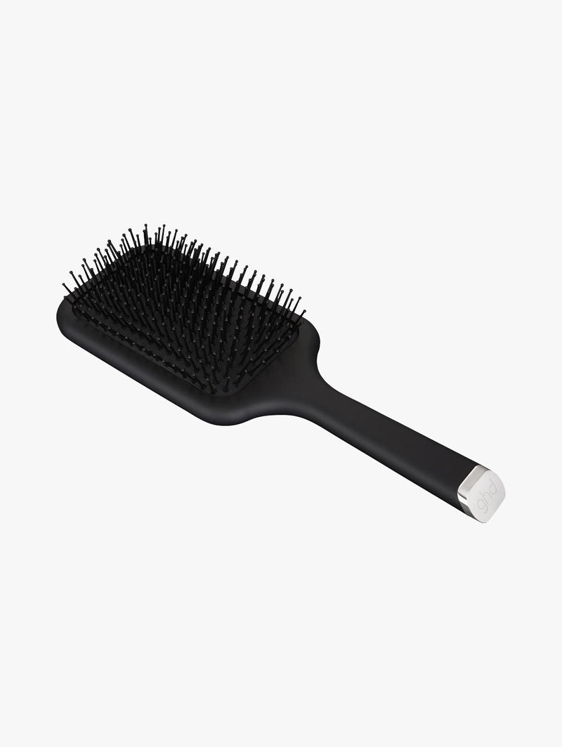The All-Rounder - Paddle Brush