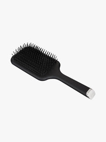The All-Rounder - Paddle Brush