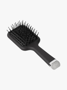The Mini All-Rounder – Mini Paddle Brush