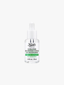 Ultra Pure High-Potency 5.0% Niacinamide Serum