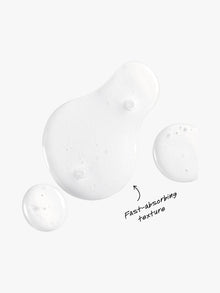Ultra Pure High-Potency 5.0% Niacinamide Serum
