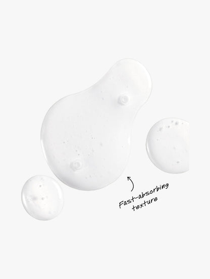 Ultra Pure High-Potency 5.0% Niacinamide Serum