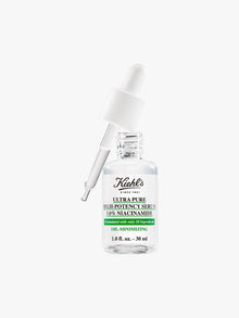 Ultra Pure High-Potency 5.0% Niacinamide Serum