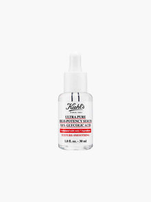 Ultra Pure High-Potency 9.8% Glycolic Acid Serum