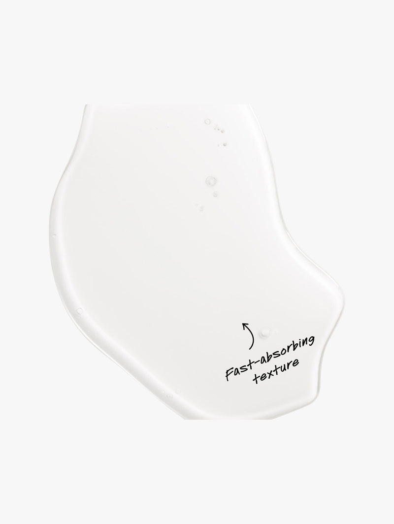 Ultra Pure High-Potency 9.8% Glycolic Acid Serum