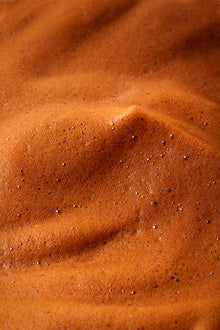 Express Self Tanning Mousse