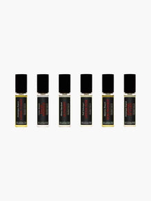 The Essential Collection- Women