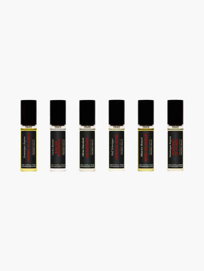 The Essential Collection- Women