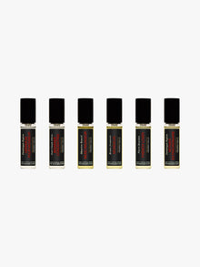 The Essential Collection- Men
