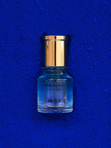 Avec Amour Oil Perfume