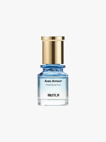 Avec Amour Oil Perfume
