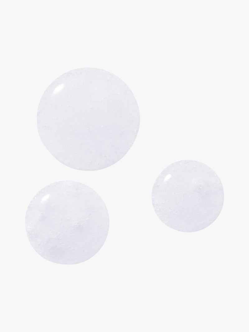 24-7 Ultra Hydration Triple-HydraTM Complex Day & Night Serum