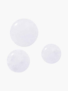 24-7 Ultra Hydration Triple-HydraTM Complex Day & Night Serum