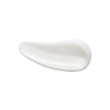 Seaweed Air Dry Styler