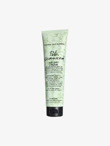 Seaweed Air Dry Styler