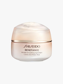 Benefiance Wrinkle Smoothing Eye Cream