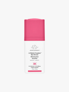 A-Shaba Complex Eye Serum
