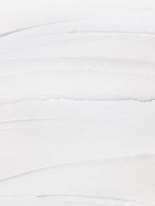 Silk Peony Melting Eye Cream
