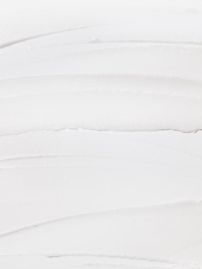 Silk Peony Melting Eye Cream