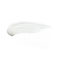 In Frame Brow Gel Clear