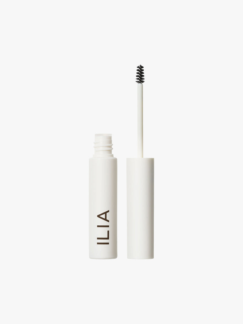 In Frame Brow Gel Clear